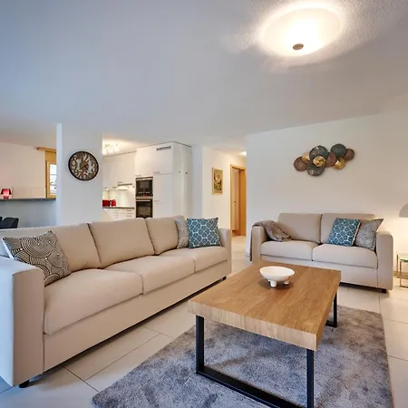 Great Location, Spacious, Views, Modern * Lauterbrunnen