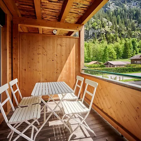 Lägenhet Great Location, Spacious, Views, Modern *