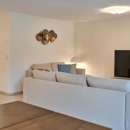 Great Location, Spacious, Views, Modern Lauterbrunnen