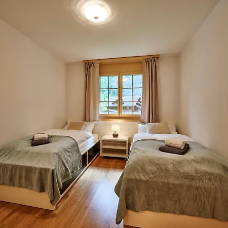 Lejlighed Great Location, Spacious, Views, Modern