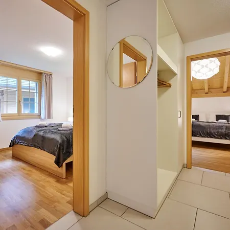 Great Location, Spacious, Views, Modern Lägenhet *