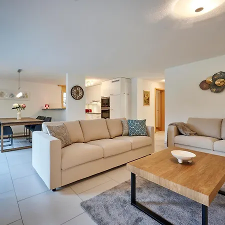 Lägenhet Great Location, Spacious, Views, Modern *