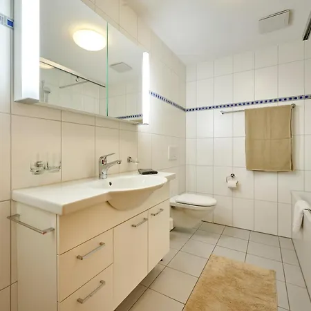 Great Location, Spacious, Views, Modern