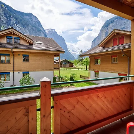 Great Location, Spacious, Views, Modern Lejlighed