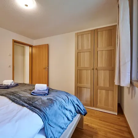 Great Location, Spacious, Views, Modern Lauterbrunnen