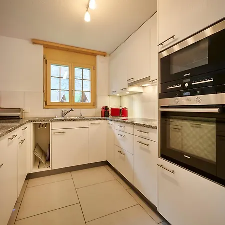 Apartment Great Location, Spacious, Views, Modern