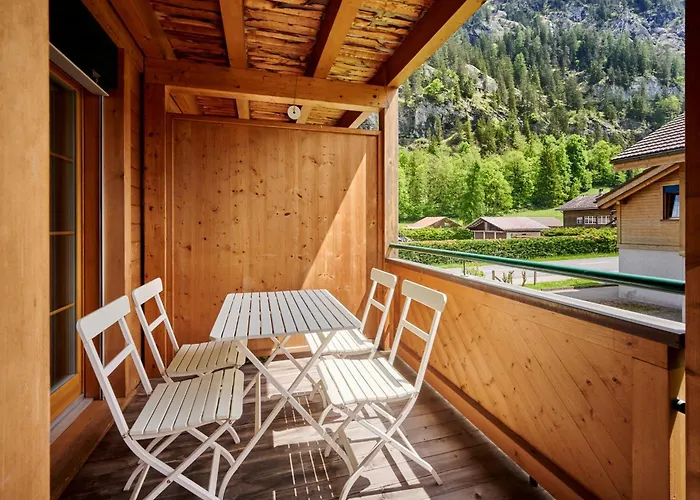 Apartman Great Location, Spacious, Views, Modern *