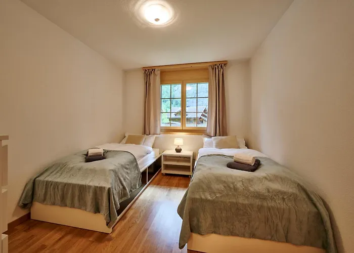 Appartamento Great Location, Spacious, Views, Modern