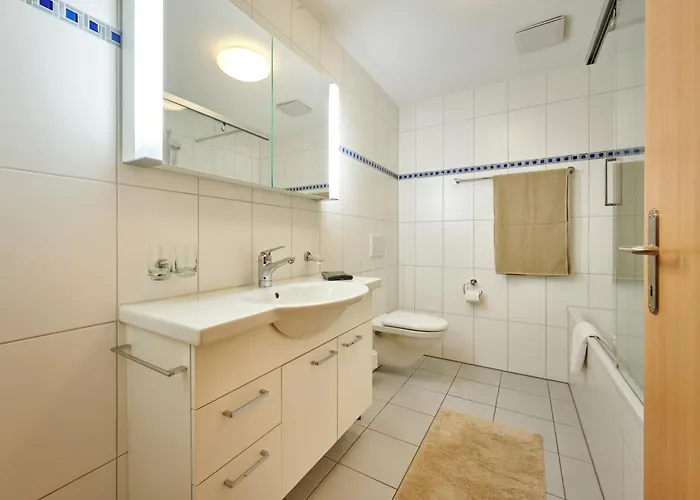 Great Location, Spacious, Views, Modern