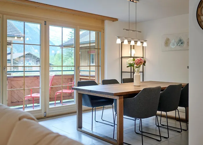 Great Location, Spacious, Views, Modern *