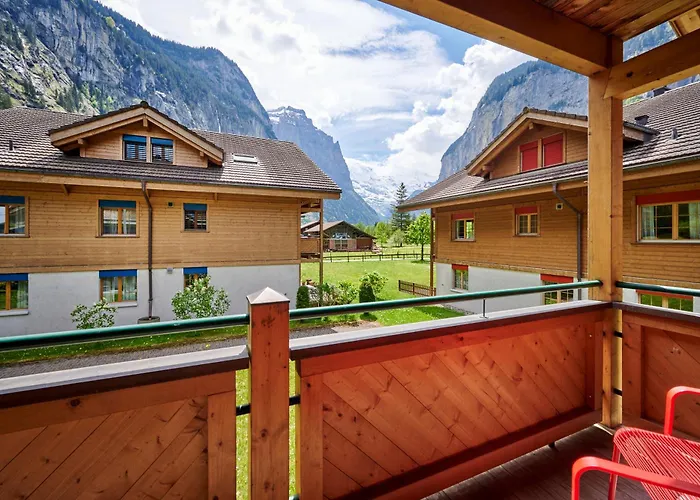 Great Location, Spacious, Views, Modern Apartman