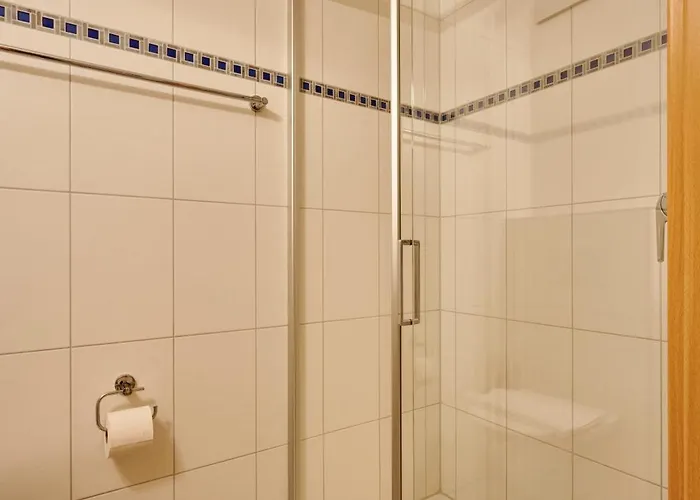 Great Location, Spacious, Views, Modern Appartamento Lauterbrunnen