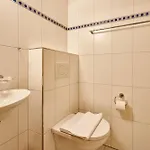 Great Location, Spacious, Views, Modern Lägenhet *