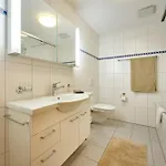 Great Location, Spacious, Views, Modern
