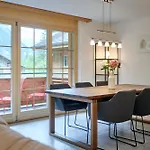 Great Location, Spacious, Views, Modern *