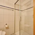 Great Location, Spacious, Views, Modern Lägenhet Lauterbrunnen