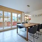Lägenhet Great Location, Spacious, Views, Modern *