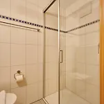 Great Location, Spacious, Views, Modern Lägenhet Lauterbrunnen