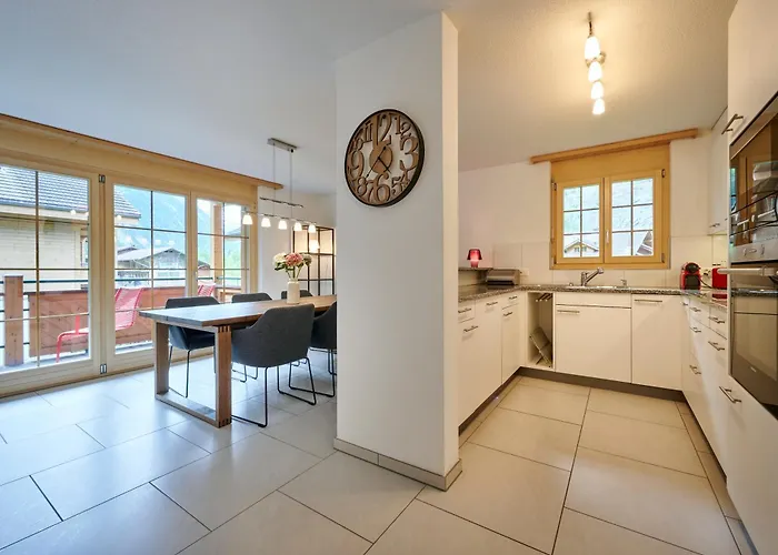 Great Location, Spacious, Views, Modern *