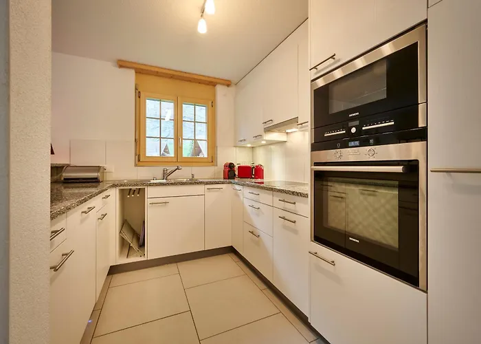 Apartment Great Location, Spacious, Views, Modern