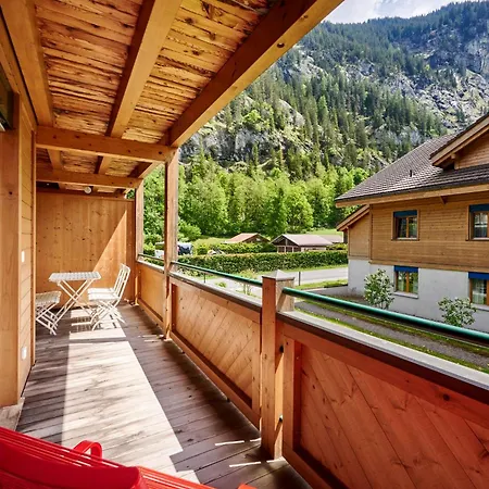 Great Location, Spacious, Views, Modern *