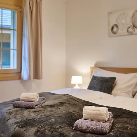 Διαμέρισμα Great Location, Spacious, Views, Modern *