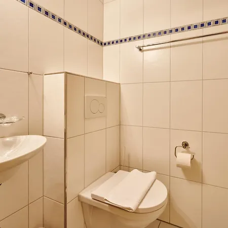 Great Location, Spacious, Views, Modern Διαμέρισμα *