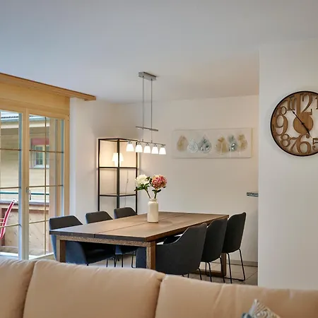 Διαμέρισμα Great Location, Spacious, Views, Modern *