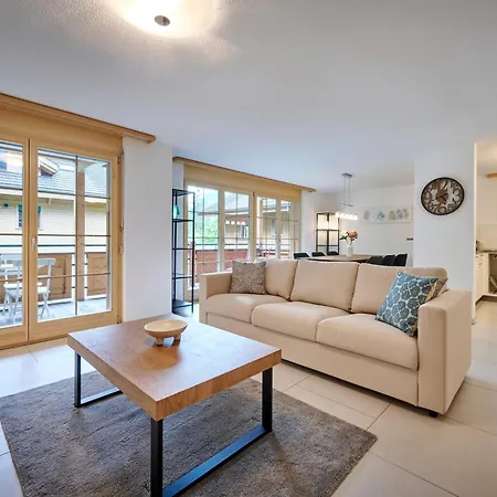 Great Location, Spacious, Views, Modern *